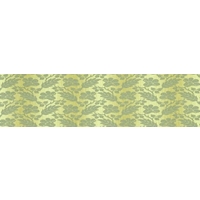 Zoffany Wallpapers Opaline Damask, SDA02005