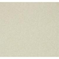 Zoffany Wallpapers Prism Plain , 311790