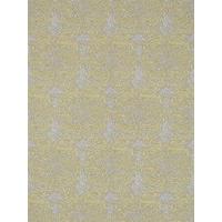 Zoffany Wallpapers Tespi, 312020