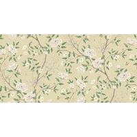 Zoffany Wallpapers Romey\'s Garden, 311337