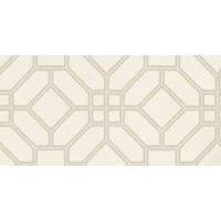 zoffany wallpapers veranda trellis 311344