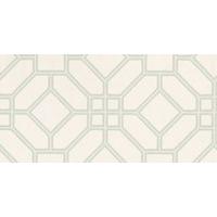 Zoffany Wallpapers Veranda Trellis , 311342