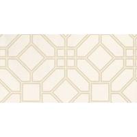 zoffany wallpapers veranda trellis 311341