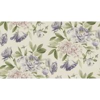 Zoffany Wallpapers Phoebe , 311360