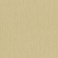 Zoffany Wallpapers Antique Plain , 311736