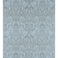 zoffany wallpapers brocatello 312111