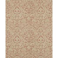 Zoffany Wallpapers Renaissance Damask, 312026