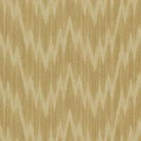 Zoffany Wallpapers Antique Flamestitch, 311732