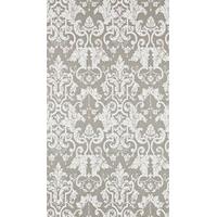 Zoffany Wallpapers Marmorino, 312034