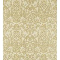 Zoffany Wallpapers Brocatello, 312009