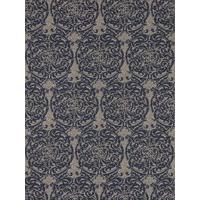 zoffany wallpapers tespi 312022