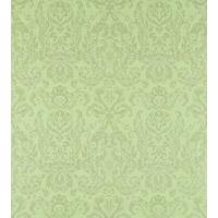 Zoffany Wallpapers Brocatello, 312114