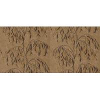 Zoffany Wallpapers Willow Song, 312535