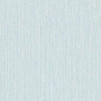 Zoffany Wallpapers Antique Plain , 311735