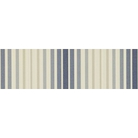 Zoffany Wallpapers Lexington, 311025