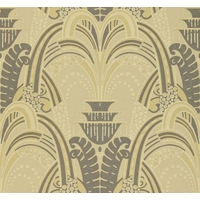 Zoffany Wallpapers Tivoli, 311038