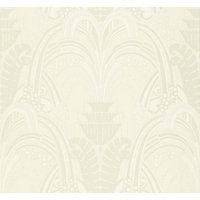 Zoffany Wallpapers Tivoli, 311036