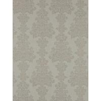 Zoffany Wallpapers Katarina, 312005