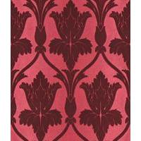 Zoffany Wallpapers Navarre, NUP05002