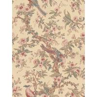 Zoffany Wallpapers Chintz , 311328