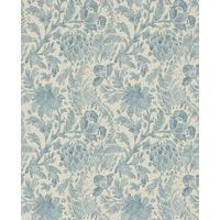 Zoffany Wallpapers Cochin , 311708