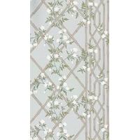 zoffany wallpapers jasmine lattice 311332