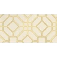 Zoffany Wallpapers Veranda Trellis , 311340