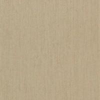 Zoffany Wallpapers Antique Plain , 311737