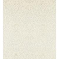 zoffany wallpapers brocatello 312007