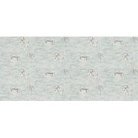 Zoffany Wallpapers Jaipur , 311723