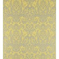 zoffany wallpapers brocatello 312116