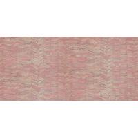 Zoffany Wallpapers Jaipur Plain, 311727