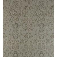 zoffany wallpapers brocatello 312006