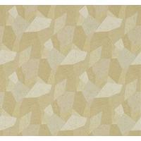 Zoffany Wallpapers Prism , 311785