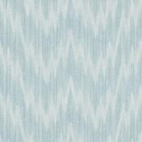Zoffany Wallpapers Antique Flamestitch, 311730