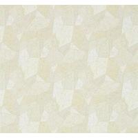 Zoffany Wallpapers Prism , 311788