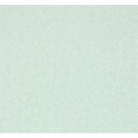 Zoffany Wallpapers Prism Plain, 311792