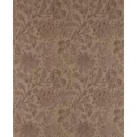 Zoffany Wallpapers Cochin , 311710