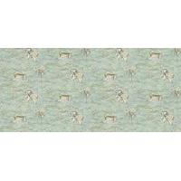 Zoffany Wallpapers Jaipur, 311722
