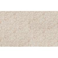 zoffany wallpapers fresco secco 312030