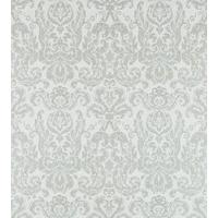 zoffany wallpapers brocatello 312008