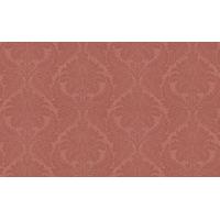 Zoffany Wallpapers Malmaison, 312000