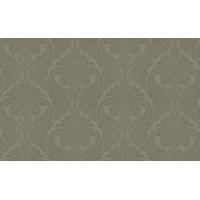 Zoffany Wallpapers Malmaison, 311997