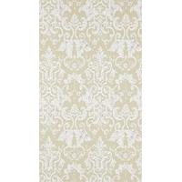 Zoffany Wallpapers Marmorino, 312032