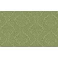 Zoffany Wallpapers Malmaison, 311999