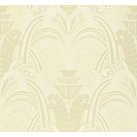 Zoffany Wallpapers Tivoli, 311037