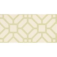 Zoffany Wallpapers Veranda Trellis , 311343