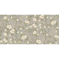 Zoffany Wallpapers Romey\'s Garden , 311333