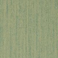 Zoffany Wallpapers Antique Plain , 311739