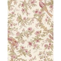 Zoffany Wallpapers Chintz , 311326